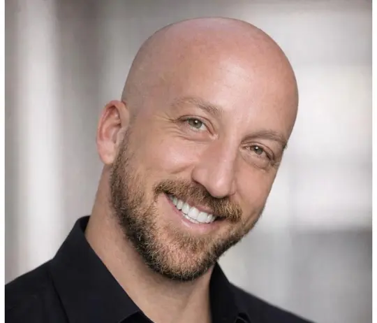 Jerry Stover, team member at SERVPRO of Fayetteville, Springdale South, North Washington County