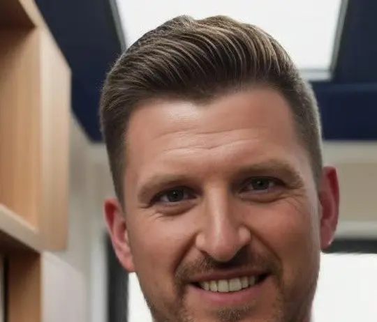 Curtis Sheetz - Construction Division Director, Charlotte, team member at SERVPRO of Rock Hill, York County