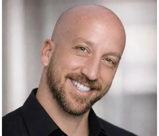 Jerry Stover, team member at SERVPRO of Northwest Benton County