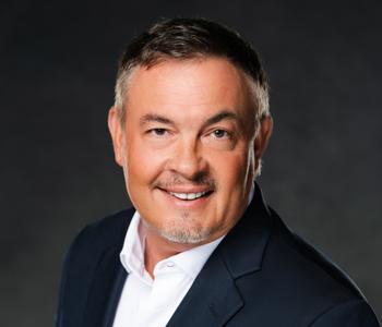 Rick Northen, team member at SERVPRO of Barrow County