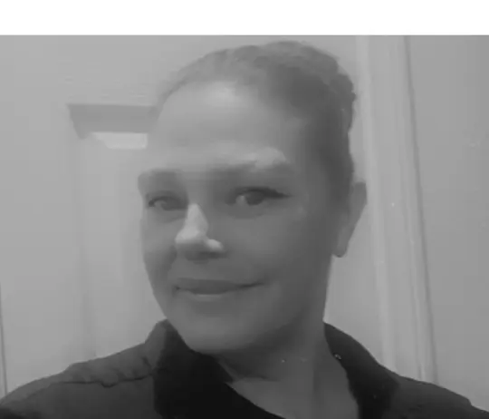 Teresa Rowland, team member at SERVPRO of Henderson / Boulder City