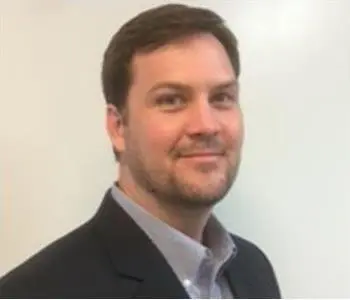 Bruce Bowen (Co - Owner) - President, team member at SERVPRO of South Mecklenburg County