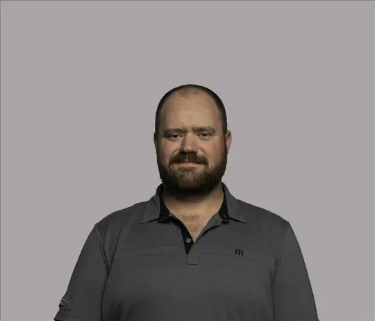 Dakota Kirkpatrick , team member at SERVPRO of Humble