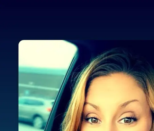 Miranda Deal, team member at SERVPRO of Midwest City