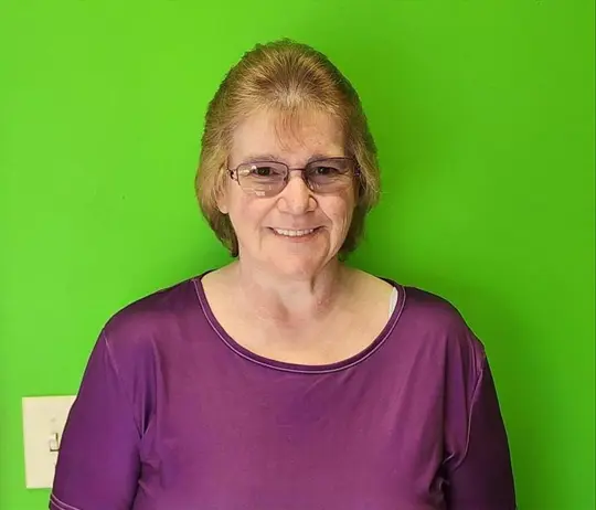 Debra Drake, team member at SERVPRO of Claremont, Sunapee, Newfound Lake