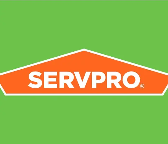Arnaud M Kibuey, team member at SERVPRO of Claremont, Sunapee, Newfound Lake