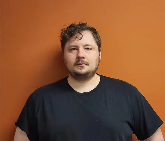 Cameron Brown, team member at SERVPRO of Claremont, Sunapee, Newfound Lake