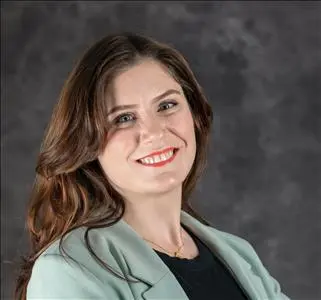 Bridget Arey - General Manager , team member at SERVPRO of Biddeford-Saco