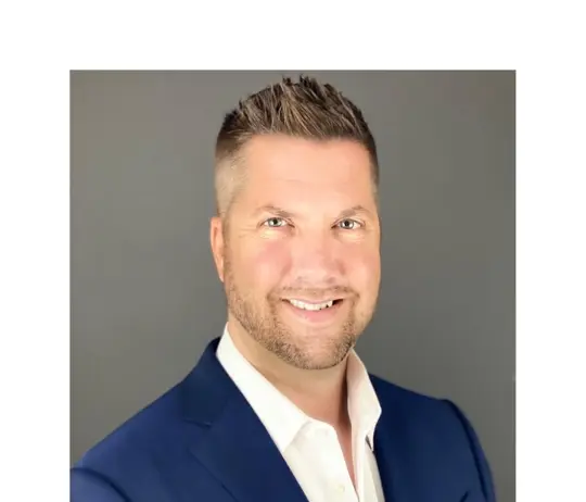 Dave Jones, team member at SERVPRO of Greater Broken Arrow