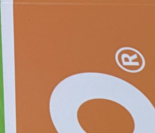 Peter Popeck, team member at SERVPRO of North Arlington