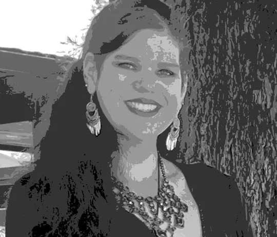 Andrea Stenberg, team member at SERVPRO of Tigard, Tualatin, Lake Oswego, West Linn, Beaverton SW, Sherwood