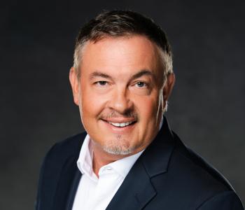 Rick Northen, team member at SERVPRO of Gainesville