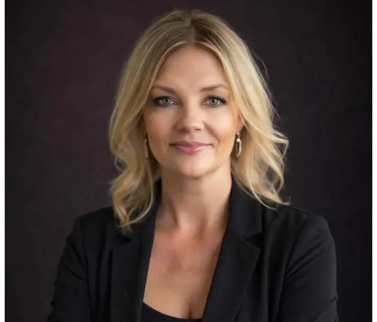 Carrie L. , team member at SERVPRO of South and West Charleston