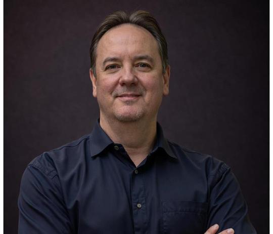 Gary Hinks Sr. , team member at SERVPRO of South and West Charleston