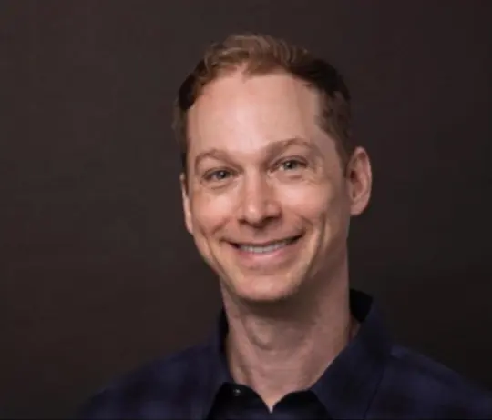 Jon H. , team member at SERVPRO of South and West Charleston