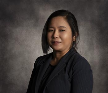 Sara, team member at SERVPRO of Albany, Waite Park, Cold Spring, Litchfield