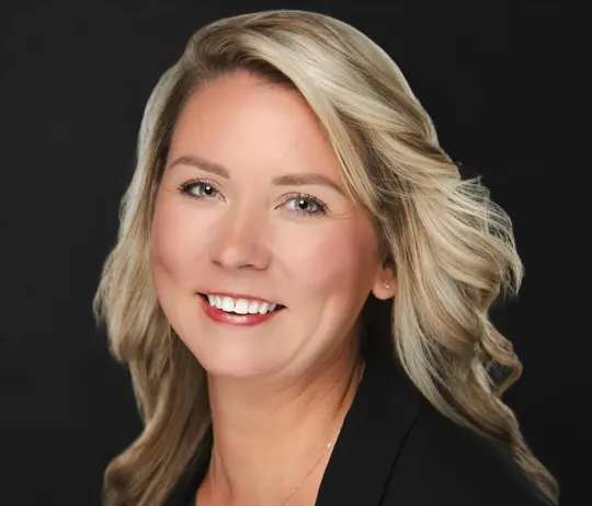 Cara Baldwin, team member at SERVPRO of Denver Southeast