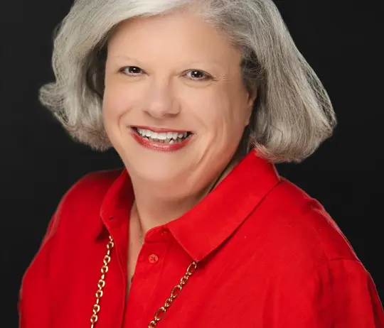 Lisa Allen, team member at SERVPRO of Greenwood Village West, Cherry Hills Village