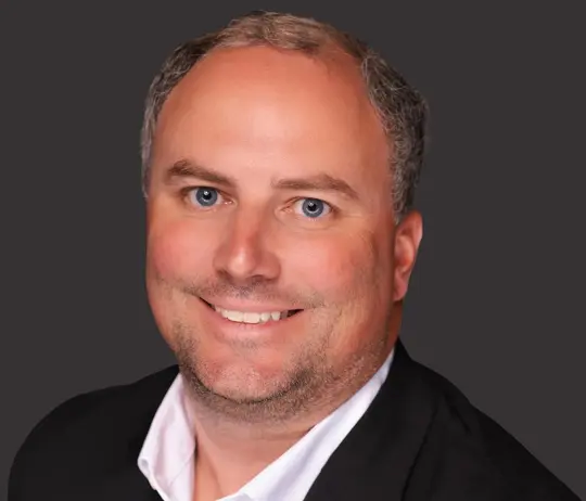 Chris Garret, team member at SERVPRO of Highlands Ranch SW, Sterling Ranch, Castle Pines Village