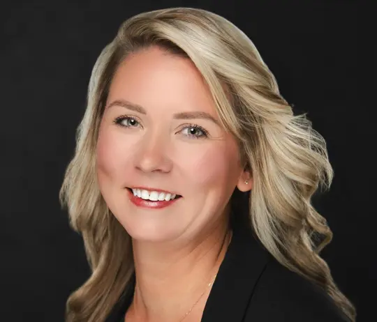 Cara Baldwin, team member at SERVPRO of Highlands Ranch SW, Sterling Ranch, Castle Pines Village