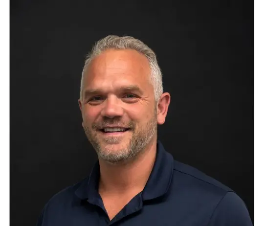 Colin Veldman, team member at SERVPRO of Highlands Ranch SW, Sterling Ranch, Castle Pines Village
