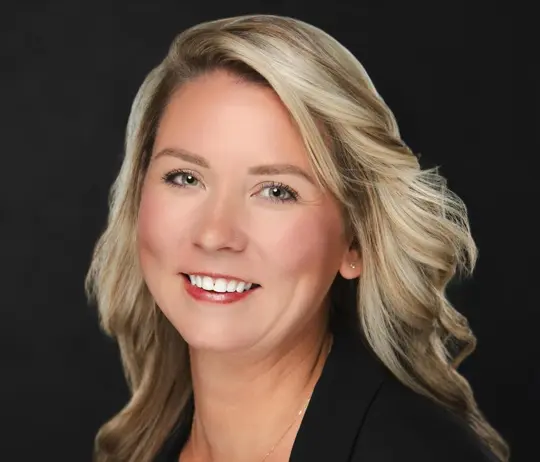 Cara Baldwin, team member at SERVPRO of Green Valley Ranch