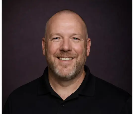 James G. , team member at SERVPRO of North Miami Central