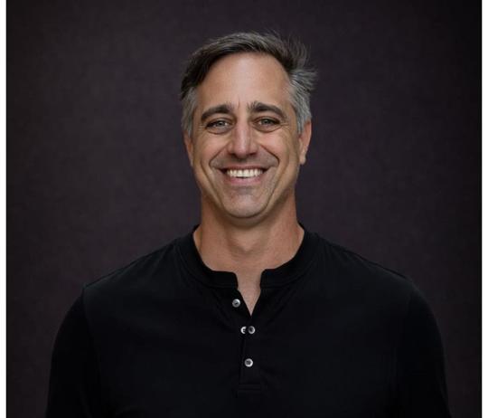 Sam S. , team member at SERVPRO of North Miami Central