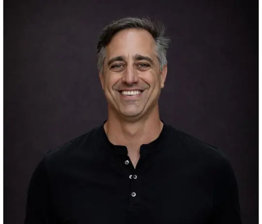 Sam S. , team member at SERVPRO of North Miami Central