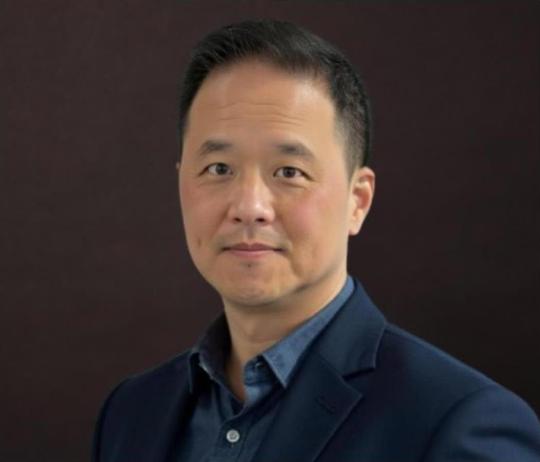 Matt S. , team member at SERVPRO of North Miami Central