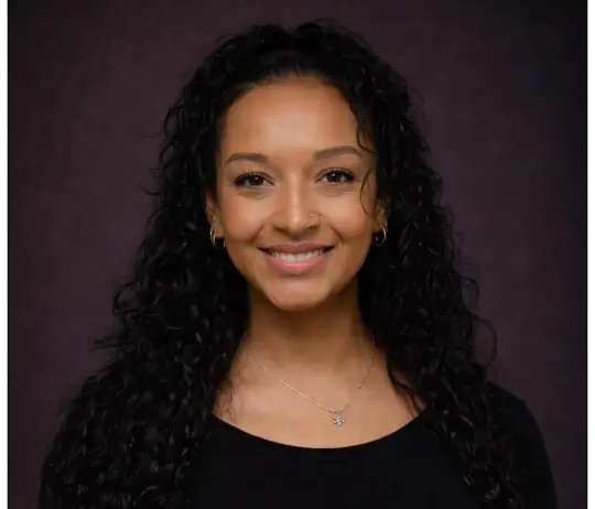 Leticia B. , team member at SERVPRO of Sorrento Valley / University City