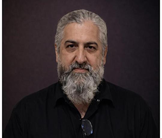 Michael M. , team member at SERVPRO of Sorrento Valley / University City