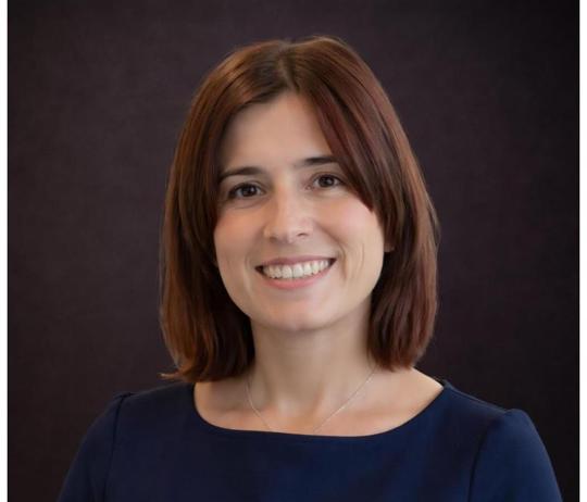 Sierra C. , team member at SERVPRO of Sorrento Valley / University City