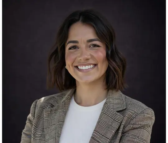 Gena T., team member at SERVPRO of Sorrento Valley / University City