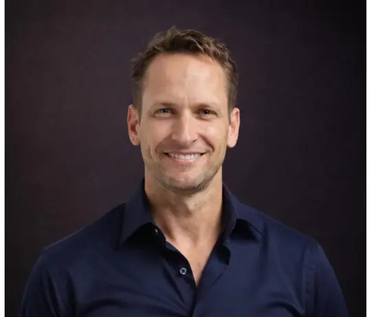 Ryan Lyles, team member at SERVPRO of Sorrento Valley / University City