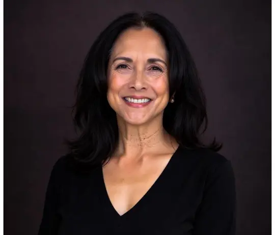 Rossini W. , team member at SERVPRO of Sorrento Valley / University City