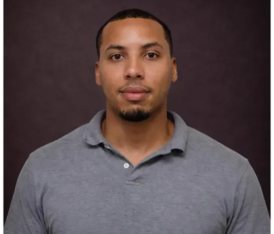 Isaias F. , team member at SERVPRO of Sorrento Valley / University City