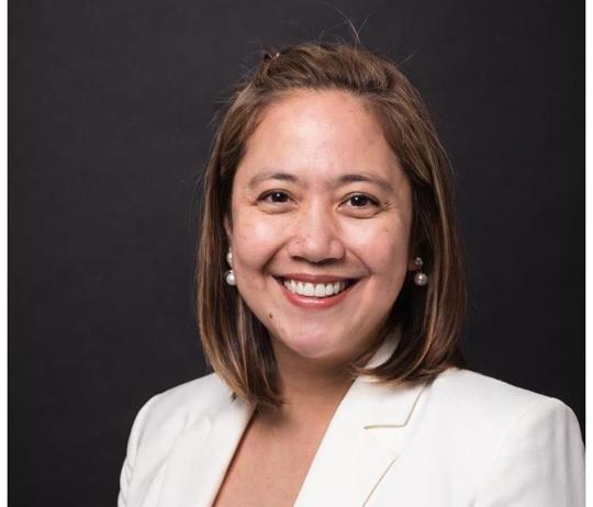 Joann C. , team member at SERVPRO of Sorrento Valley / University City