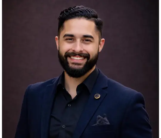 James L. , team member at SERVPRO of Sorrento Valley / University City