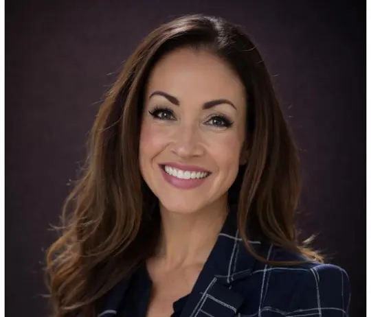 Alicia W. , team member at SERVPRO of Sorrento Valley / University City