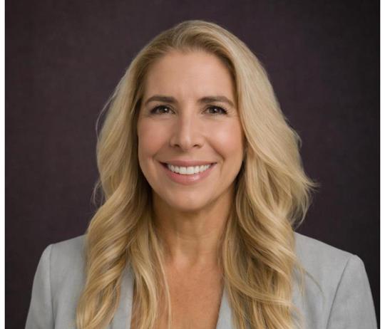 Sahar R. , team member at SERVPRO of Sorrento Valley / University City