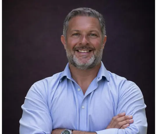 James T. , team member at SERVPRO of Sorrento Valley / University City