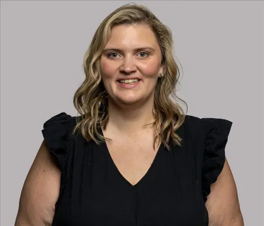 Jessica Pickens, team member at SERVPRO of Northwest Dallas