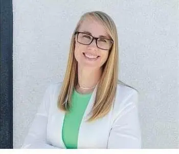 Connie Chavez, team member at SERVPRO of Monrovia, Duarte, Bradbury