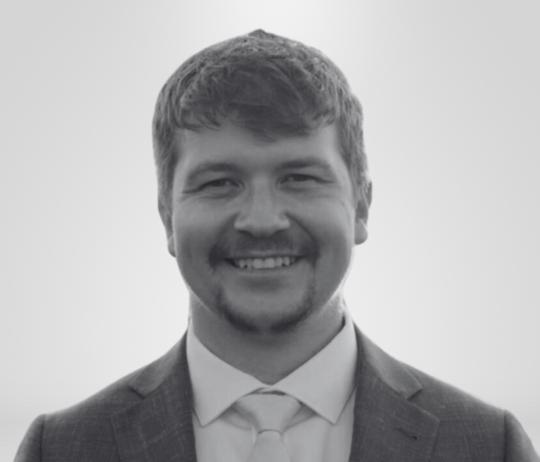 Tristin Phillips , team member at SERVPRO of NE Salt Lake City / Park City