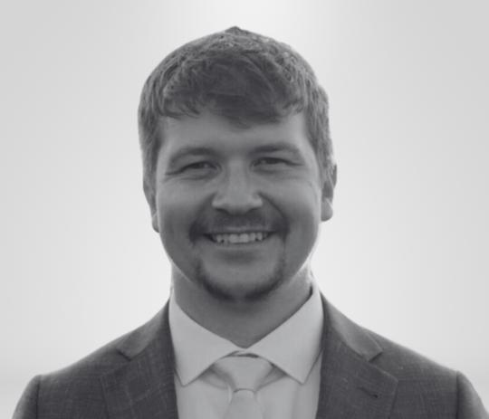 Tristin Phillips , team member at SERVPRO of Tooele