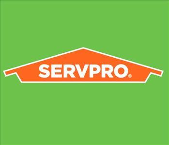 Jason Ibanez, team member at SERVPRO of Huntington Beach