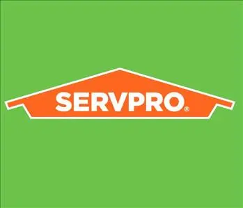 Jason Ibanez, team member at SERVPRO of Huntington Beach