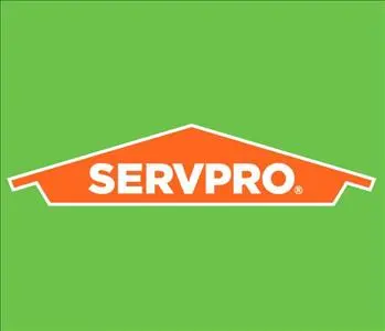 Marcu Florincuta, team member at SERVPRO of Huntington Beach