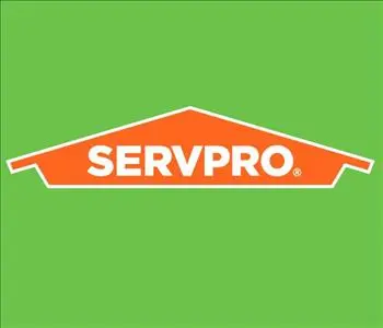 Cory Jackson, team member at SERVPRO of Huntington Beach